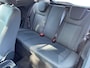 Ford Fiesta 1.25 Titanium 82PK | 17" Lichtmetalen velgen | Climate Control | Cruise Control | Parkeersensoren | Bluetooth | Voorruitverwarming | Privacy Glass | Grote Achterspoiler | Onderhoudsbeurt 4-2026 uitgevoerd