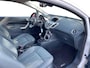 Ford Fiesta 1.25 Titanium 82PK | 17" Lichtmetalen velgen | Climate Control | Cruise Control | Parkeersensoren | Bluetooth | Voorruitverwarming | Privacy Glass | Grote Achterspoiler | Onderhoudsbeurt 4-2026 uitgevoerd