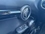 MINI Mini Electric Classic *pano *carplay *camera *head up