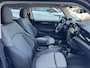 MINI Mini Electric Classic *pano *carplay *camera *head up