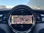 MINI Mini Electric Classic *pano *carplay *camera *head up
