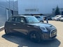 MINI Mini Electric Classic *pano *carplay *camera *head up