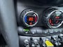MINI Mini Electric Classic *pano *carplay *camera *head up