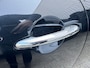 MINI Mini Electric Classic *pano *carplay *camera *head up