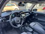 MINI Mini Electric Classic *pano *carplay *camera *head up