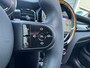 MINI Mini Electric Classic *pano *carplay *camera *head up
