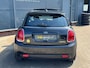 MINI Mini Electric Classic *pano *carplay *camera *head up