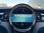 MINI Mini Electric Classic *pano *carplay *camera *head up