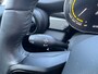 MINI Mini Electric Classic *pano *carplay *camera *head up