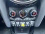 MINI Mini Electric Classic *pano *carplay *camera *head up