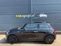 MINI Mini Electric Classic *pano *carplay *camera *head up