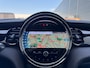 MINI Mini Electric Classic *pano *carplay *camera *head up