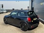 MINI Mini Electric Classic *pano *carplay *camera *head up