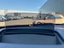 MINI Mini Electric Classic *pano *carplay *camera *head up