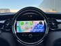MINI Mini Electric Classic *pano *carplay *camera *head up