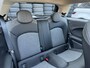 MINI Mini Electric Classic *pano *carplay *camera *head up