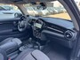 MINI Mini Electric Classic *pano *carplay *camera *head up