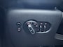 MINI Mini Electric Classic *pano *carplay *camera *head up