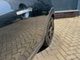 MINI Mini Electric Classic *pano *carplay *camera *head up