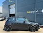 MINI Mini Electric Classic *pano *carplay *camera *head up