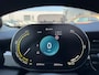 MINI Mini Electric Classic *pano *carplay *camera *head up