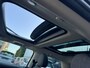 MINI Mini Electric Classic *pano *carplay *camera *head up