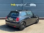 MINI Mini Electric Classic *pano *carplay *camera *head up