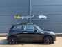 MINI Mini Electric Classic *pano *carplay *camera *head up