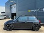 MINI Mini Electric Classic *pano *carplay *camera *head up