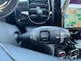 MINI Mini Electric Classic *pano *carplay *camera *head up