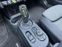 MINI Mini Electric Classic *pano *carplay *camera *head up