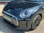 MINI Mini Electric Classic *pano *carplay *camera *head up