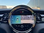 MINI Mini Electric Classic *pano *carplay *camera *head up