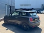 MINI Mini Electric Classic *pano *carplay *camera *head up