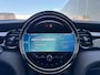 MINI Mini Electric Classic *pano *carplay *camera *head up