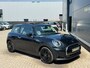 MINI Mini Electric Classic *pano *carplay *camera *head up