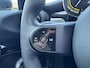 MINI Mini Electric Classic *pano *carplay *camera *head up