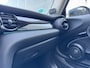 MINI Mini Electric Classic *pano *carplay *camera *head up