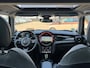 MINI Mini Electric Classic *pano *carplay *camera *head up