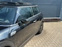 MINI Mini Electric Classic *pano *carplay *camera *head up