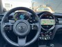 MINI Mini Electric Classic *pano *carplay *camera *head up