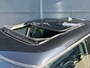 MINI Mini Electric Classic *pano *carplay *camera *head up