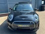 MINI Mini Electric Classic *pano *carplay *camera *head up