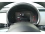 Fiat 600 1.2 Hybrid 145 PK La Prima | Navi | Camera | Carplay