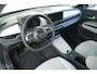 Fiat 600 1.2 Hybrid 145 PK La Prima | Navi | Camera | Carplay