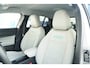 Fiat 600 1.2 Hybrid 145 PK La Prima | Navi | Camera | Carplay
