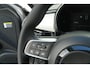 Fiat 600 1.2 Hybrid 145 PK La Prima | Navi | Camera | Carplay
