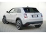 Fiat 600 1.2 Hybrid 145 PK La Prima | Navi | Camera | Carplay