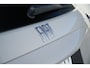 Fiat 600 1.2 Hybrid 145 PK La Prima | Navi | Camera | Carplay