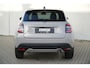 Fiat 600 1.2 Hybrid 145 PK La Prima | Navi | Camera | Carplay